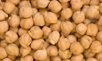 NEW STOCK Chickpeas for sale
