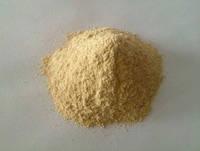 Feed Grade Soybean Meal