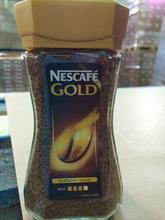 Nescafe Gold and Classic 200g