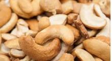High Quality Vietnam Raw Cashew Nuts (RCN)