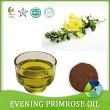 Pharmaceutical Material--Cold Pressed Bulk Evening Primrose Oil