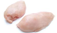 Frozen Grade A Chicken Feet & Paws