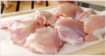  Chicken   Paws   Chicken  Feet  Chicken  Eggs