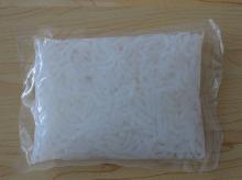 Zero Slim Healthy Noodles Shirataki Wet Noodles