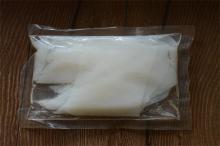  Organic  Product Shirataki Lasagne Kosher