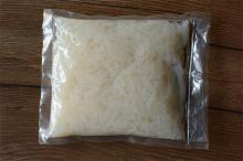 Weight Loss Fettuccine shirataki  noodles   Japanese  noodle