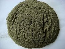 Kelp Powder for  Aquatic  Feed