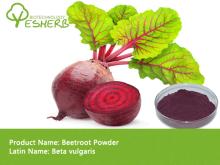  Beetroot  Extract Powder