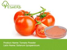 100% Natural Tomato Powder