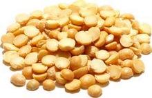 Splited Apricot Kernels