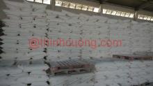 Modified Tapioca Starch Food Grades