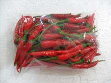 Chilli Red