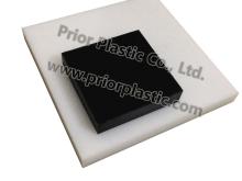 Prior Plastic Extruded POM sheet