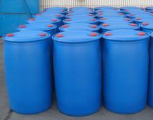 Hot sale Liquid Glucose