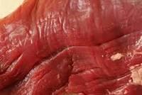 Fresh Clean  Beef   Cut s and Offals