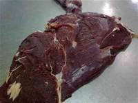 Donkey Meat,Cow Meat , Beef   Omasum  for Sale with Low Prces