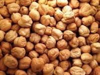 Chickpeas,Chickpeas,Coffee Beans,Kidney Beans,Mung Beans for Sale with Low Price