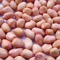 Peanuts -Cashew Nuts