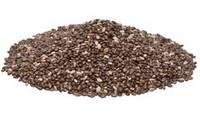 Chia Seeds, Hemp Seeds, White and Black Pepper,Flax Seed, Sunflower,Mustard Seeds Seeds,Cinnamonds S