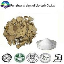 ISO Factory Supply 98% Matrine, 80% Total Matrine Liquid