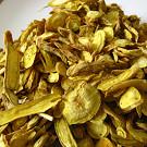 top factory huangqin Baicalin Root