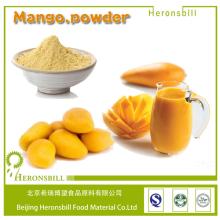 natural  mango   juice   powder 