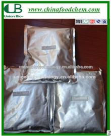 WS-23, WS-3, WS-5, WS-12 Cooling agent food additive