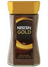 Nescafe Classic 200g