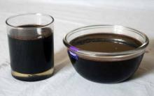  Cashew   Nut   Shell   Oil 