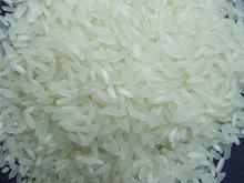 Jasmine Rice / Long Grain Fragrant Rice / white rice