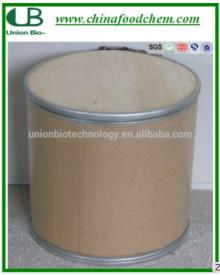 Konjac Gum gelling agent thickener CAS No: 37220-17-0