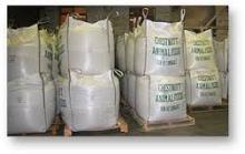 Animal Feeds