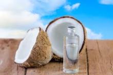 Coconut Water Concentrates
