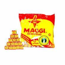 MAGGI CHICKEN SEASONING POWDER PACK 210G
