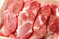 Frozen Buffalo Meat, Frozen Rabbit Meat, Frozen Goat Meat, Frozen Sheep Meat.