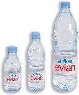 Copy of High Quality Plastic Bottle Mineral Drinking Water famous Brands
