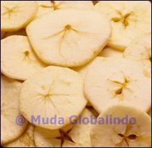  Apple   chip s