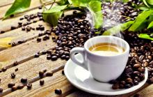 FQ35 non dairy creamer/coffee creamer/fat 35%,protein 2%