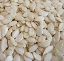 Pumpkin Seeds Kernel