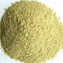 green mung beaun flour/mung bean flour