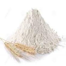 GRADE A MULTI PURPOSE WHEAT FLOUR