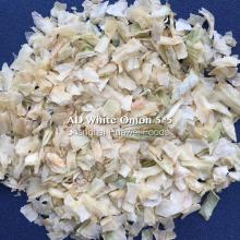  AD   white   onion  5*5