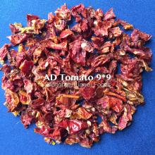  AD   tomato  9*9