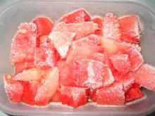  Frozen   Watermelon 