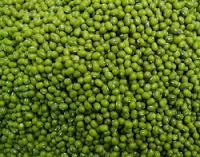 2015 New Crop Food Grade Green Mung Bean From Thailand,