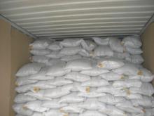 Best Full cream and Skimmed milk white powder