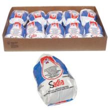 halal frozen whole chicken brazil (competitive price)