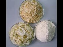 MAS for packing & food products and fru