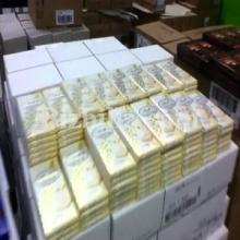 Lindt chocolate,LINDT Excellence chocolate