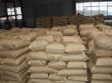 Low Fat Skimmed milk powder 25kg bags